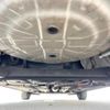 nissan note 2013 CFJ1572916 image 19