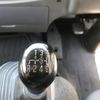 isuzu forward 2015 CFJ1489106 image 43