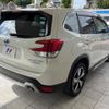subaru forester 2020 CFJ1802578 image 19