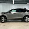 land-rover range-rover-evoque 2020 CFJ1823254 image 15