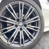 bmw 3-series 2020 CFJ1593303 image 14