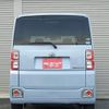 daihatsu wake 2018 quick_quick_LA700S_LA700S-0115051 image 7