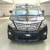 toyota alphard 2012 ENHANCEAUTO_1_ea290400 image 8