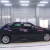 toyota camry 2022 -TOYOTA 【所沢 302ｿ 665】--Camry 6AA-AXVH70--AXVH70-1082060---TOYOTA 【所沢 302ｿ 665】--Camry 6AA-AXVH70--AXVH70-1082060- image 8