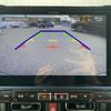 suzuki jimny-nomade 2025 CFJ1660641 image 7