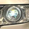 honda n-box 2018 -HONDA--N BOX DBA-JF3--JF3-1162951---HONDA--N BOX DBA-JF3--JF3-1162951- image 14