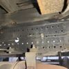 isuzu forward 2014 CFJ1591539 image 18