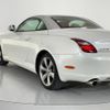 lexus sc 2010 CFJ1631219 image 9