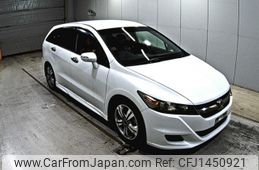 honda stream 2012 -HONDA--Stream RN6-3200957---HONDA--Stream RN6-3200957-