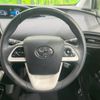 toyota prius 2017 quick_quick_ZVW50_ZVW50-6113634 image 11