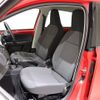 volkswagen up 2014 -VOLKSWAGEN--VW up DBA-AACHY--WVWZZZAAZED118504---VOLKSWAGEN--VW up DBA-AACHY--WVWZZZAAZED118504- image 4