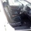 honda cr-v 2009 NIKYO_AK68367 image 18