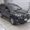 toyota land-cruiser-prado 2014 -TOYOTA 【静岡 301み5713】--Land Cruiser Prado TRJ150W-0044708---TOYOTA 【静岡 301み5713】--Land Cruiser Prado TRJ150W-0044708- image 6