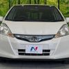 honda fit 2011 -HONDA--Fit DAA-GP1--GP1-1099171---HONDA--Fit DAA-GP1--GP1-1099171- image 15