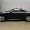audi tts-coupe 2017 quick_quick_ABA-FVCJXF_TRUZZZFV9H1005648 image 9
