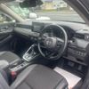 honda vezel 2021 -HONDA 【名変中 】--VEZEL RV5--1016743---HONDA 【名変中 】--VEZEL RV5--1016743- image 13