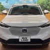 honda vezel 2021 -HONDA--VEZEL 6AA-RV5--RV5-1022757---HONDA--VEZEL 6AA-RV5--RV5-1022757- image 17