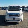 toyota noah 2010 -TOYOTA--Noah DBA-ZRR70G--ZRR70-0282828---TOYOTA--Noah DBA-ZRR70G--ZRR70-0282828- image 42