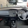 toyota corolla-axio 2021 quick_quick_3BA-NZE161_NZE161-7132254 image 3