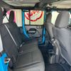 chrysler jeep-wrangler 2021 -CHRYSLER 【横浜 32Mﾕ 88】--Jeep Wrangler 3BA-JL36L--1C4HJXKG0MW633006---CHRYSLER 【横浜 32Mﾕ 88】--Jeep Wrangler 3BA-JL36L--1C4HJXKG0MW633006- image 37