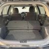 toyota aqua 2018 CFJ7012372 image 10