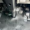 mitsubishi-fuso canter 2017 GOO_NET_EXCHANGE_0404019A30250623W001 image 57