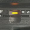 honda n-box 2018 -HONDA--N BOX DBA-JF3--JF3-2038922---HONDA--N BOX DBA-JF3--JF3-2038922- image 7