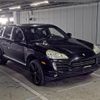 porsche cayenne 2012 -PORSCHE--Porsche Cayenne WP1AA29P19LA04646---PORSCHE--Porsche Cayenne WP1AA29P19LA04646- image 1