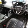 honda s660 2015 quick_quick_DBA-JW5_JW5-1000330 image 6