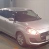 suzuki swift 2023 -SUZUKI 【鹿児島 502ﾁ3264】--Swift 4BA-ZC83S--ZC83S-506403---SUZUKI 【鹿児島 502ﾁ3264】--Swift 4BA-ZC83S--ZC83S-506403- image 4