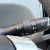 toyota prius-α 2014 -TOYOTA--Prius α DAA-ZVW41W--ZVW41-0012733---TOYOTA--Prius α DAA-ZVW41W--ZVW41-0012733- image 17