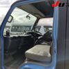 isuzu elf-truck 2005 CFJ1790780 image 4