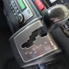 toyota regiusace-van 2016 GOO_JP_700040301030250517001 image 39