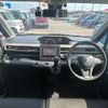 suzuki wagon-r 2020 quick_quick_MH95S_MH95S-110568 image 5