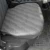 suzuki carry-truck 2010 -SUZUKI--Carry Truck EBD-DA63T--DA63T-688309---SUZUKI--Carry Truck EBD-DA63T--DA63T-688309- image 9