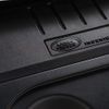 land-rover range-rover-evoque 2019 CFJ1690727 image 50