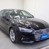 audi a5-sportback 2017 CFJ1810275 image 5