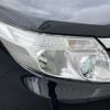 toyota noah 2015 -TOYOTA--Noah DBA-ZRR85G--ZRR85-0042910---TOYOTA--Noah DBA-ZRR85G--ZRR85-0042910- image 7