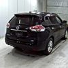 nissan x-trail 2014 -NISSAN--X-Trail NT32-001875---NISSAN--X-Trail NT32-001875- image 6