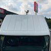 mitsubishi-fuso canter 2016 CFJ1586525 image 23