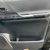 toyota vellfire 2013 -TOYOTA 【富士山 303ﾉ8017】--Vellfire DBA-ANH20W--ANH20-8278202---TOYOTA 【富士山 303ﾉ8017】--Vellfire DBA-ANH20W--ANH20-8278202- image 46