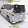 nissan serena 2020 -NISSAN--Serena GFC27-195241---NISSAN--Serena GFC27-195241- image 2