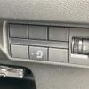 nissan dayz 2020 -NISSAN--DAYZ 5AA-B44W--B44W-0032966---NISSAN--DAYZ 5AA-B44W--B44W-0032966- image 14
