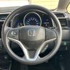 honda fit 2013 -HONDA--Fit DAA-GP5--GP5-3014916---HONDA--Fit DAA-GP5--GP5-3014916- image 14