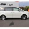 mitsubishi delica-d5 2020 -MITSUBISHI--Delica D5 3DA-CV1W--CV1W-2208837---MITSUBISHI--Delica D5 3DA-CV1W--CV1W-2208837- image 8