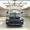toyota liteace-noah 2000 ENHANCEAUTO_1_ea299690 image 8