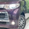 daihatsu tanto 2011 -DAIHATSU--Tanto DBA-L375S--L375S-0449399---DAIHATSU--Tanto DBA-L375S--L375S-0449399- image 13