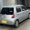 daihatsu esse 2009 -DAIHATSU 【福岡 582ぬ8196】--Esse L235S-2015195---DAIHATSU 【福岡 582ぬ8196】--Esse L235S-2015195- image 6