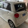 daihatsu cast 2019 CFJ1545658 image 10