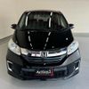 honda freed-hybrid 2015 quick_quick_GP3_GP3-1222812 image 4